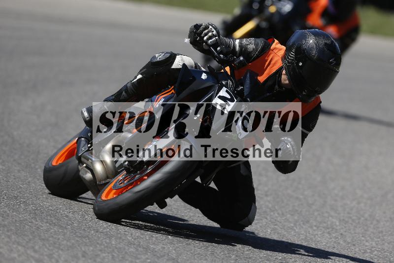 /27 24.07.2026  Speer Racing ADR/Rookies/20